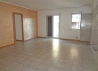 Flat for Sale 01-0711191707322-thumb.jpg