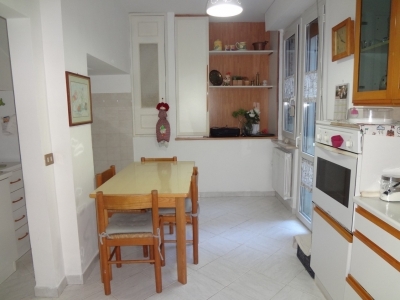 01-1004192020204-cover.jpg