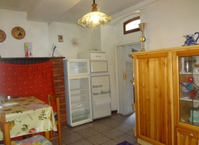 01-1803151155054-cover.jpg