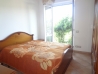 Flat for Sale 01-2505211311472-thumb.jpg
