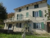 Detached House for Sale 01-2511192121422-thumb.jpg