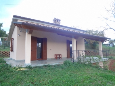 01-2611191720264-cover.jpg