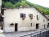 Detached House for Sale DSC00334-1506211238152-thumb.jpg