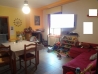 DSC02801-0208231239282-thumb.jpg