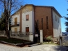 Detached House for Sale DSC06922-1203192011352-thumb.jpg