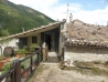 Cottage/country House for Sale P1030125-1903191833432-thumb.jpg