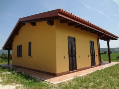 01-1607141757024-cover.jpg